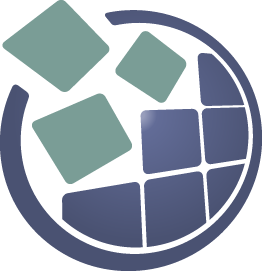 Mckinney Tile