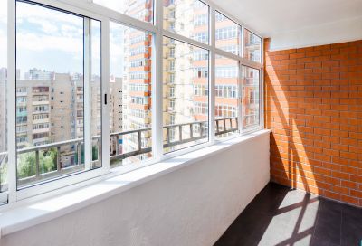 Best Glass Block Windows Contractors in Mckinney, TX